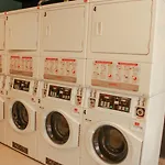 Hom I Amplio Y Comodo Depto 2D2B Nunoa 3Pax