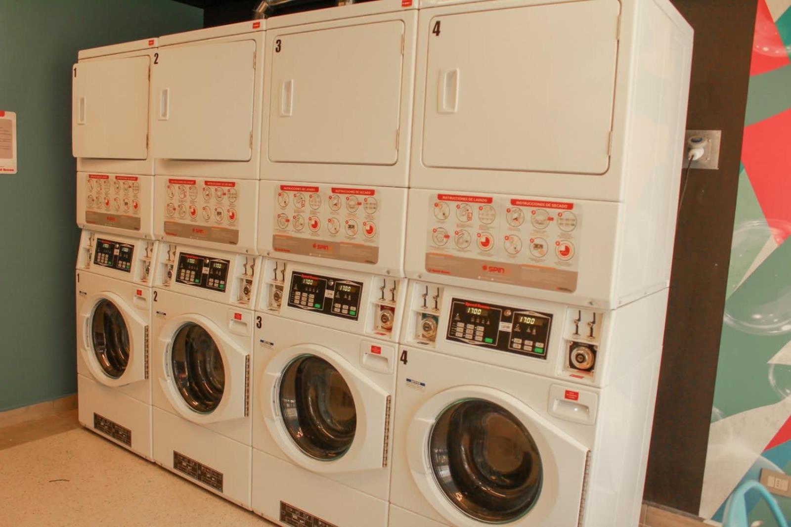Hom I Amplio Y Comodo Depto 2d2b Nunoa 3pax Apartamento Santiago