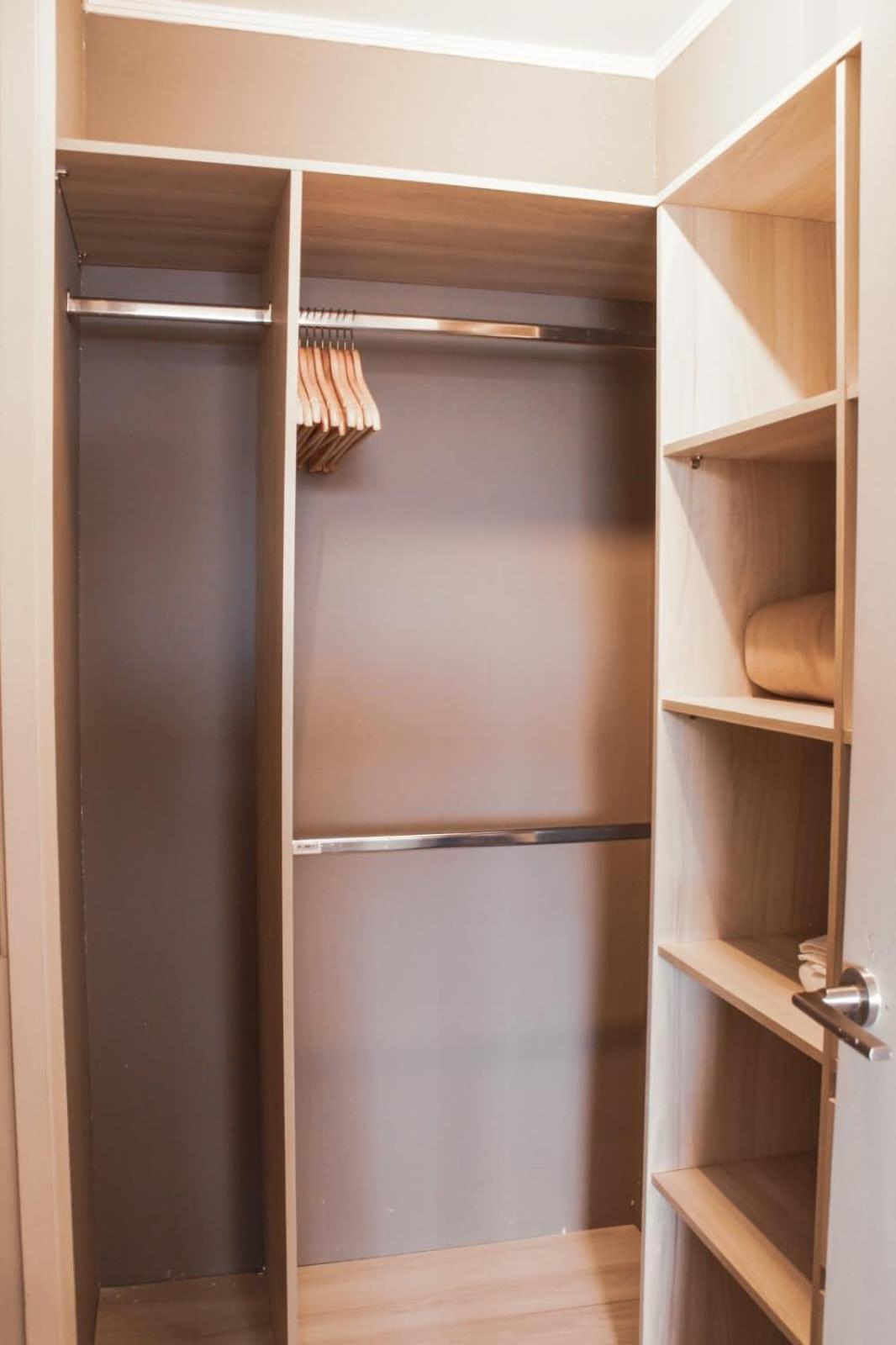 Hom I Amplio Y Comodo Depto 2d2b Nunoa 3pax Apartamento Santiago