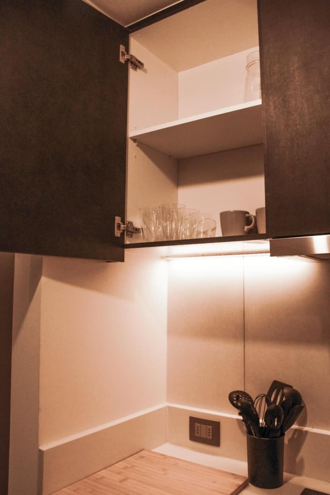 Hom I Amplio Y Comodo Depto 2d2b Nunoa 3pax Apartamento Santiago