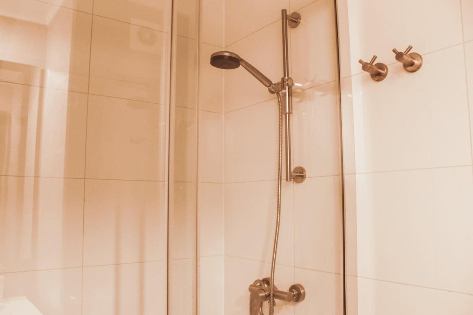 Hom I Amplio Y Comodo Depto 2d2b Nunoa 3pax Apartamento